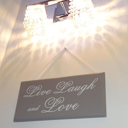 Amelie Hotel Paris Luaran gambar