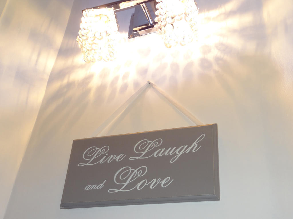 Amelie Hotel Paris Luaran gambar