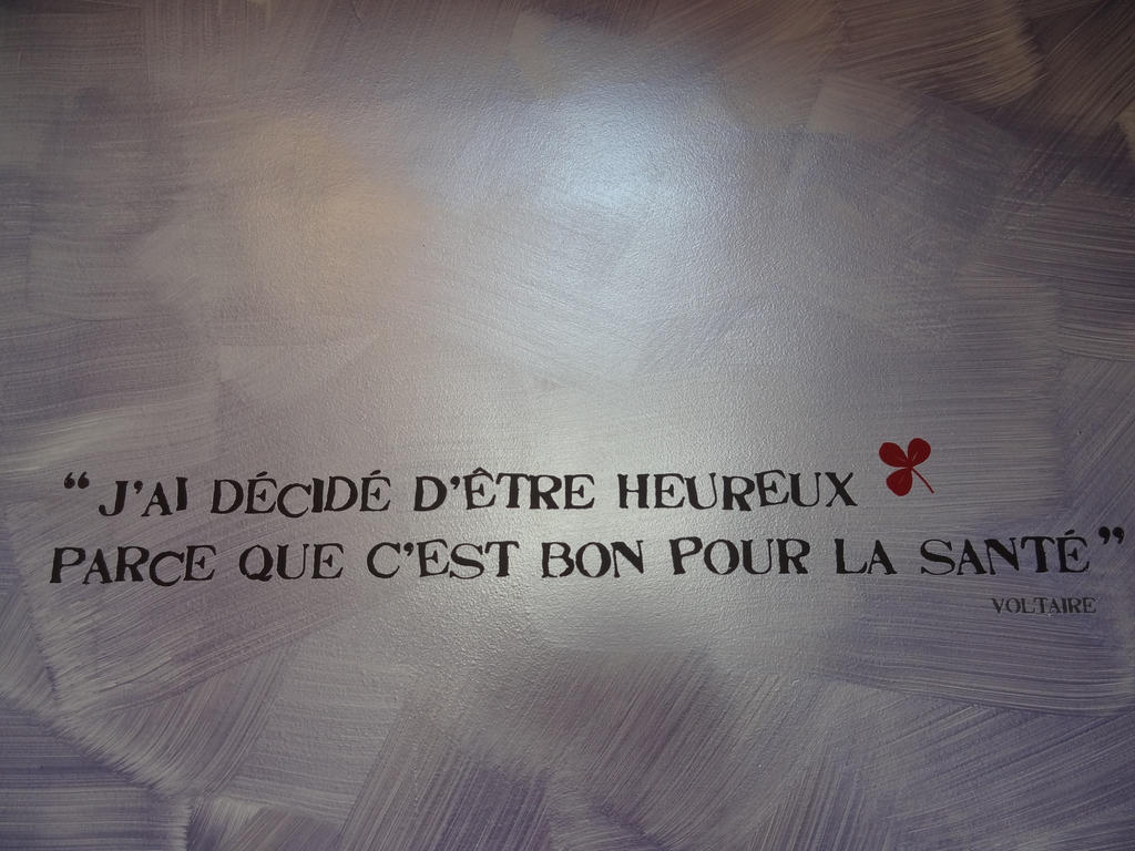 Amelie Hotel Paris Luaran gambar