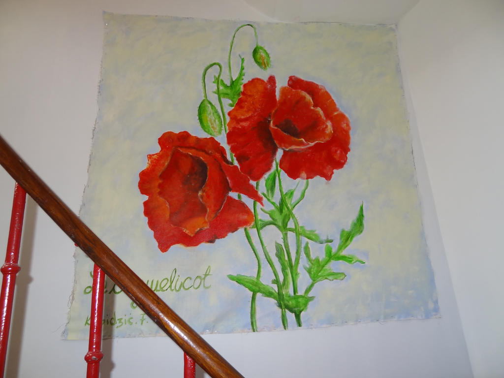 Amelie Hotel Paris Luaran gambar