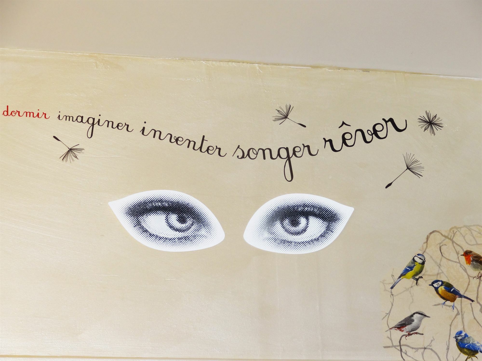 Amelie Hotel Paris Luaran gambar